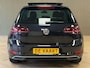 Volkswagen Golf 1.4 TSI Business AUT. PANORAMADAK NAVIGATIE ERGO ACTIVE PDC AIRCO CRUISE STOELVERWARMING KEYLESS-GO