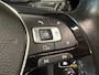 Volkswagen Golf 1.4 TSI Business AUT. PANORAMADAK NAVIGATIE ERGO ACTIVE PDC AIRCO CRUISE STOELVERWARMING KEYLESS-GO