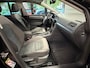 Volkswagen Golf 1.4 TSI Business AUT. PANORAMADAK NAVIGATIE ERGO ACTIVE PDC AIRCO CRUISE STOELVERWARMING KEYLESS-GO
