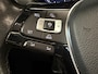 Volkswagen Golf 1.4 TSI Business AUT. PANORAMADAK NAVIGATIE ERGO ACTIVE PDC AIRCO CRUISE STOELVERWARMING KEYLESS-GO