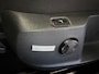 Volkswagen Golf 1.4 TSI Business AUT. PANORAMADAK NAVIGATIE ERGO ACTIVE PDC AIRCO CRUISE STOELVERWARMING KEYLESS-GO