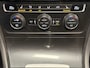 Volkswagen Golf 1.4 TSI Business AUT. PANORAMADAK NAVIGATIE ERGO ACTIVE PDC AIRCO CRUISE STOELVERWARMING KEYLESS-GO