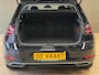 Volkswagen Golf 1.4 TSI Business AUT. PANORAMADAK NAVIGATIE ERGO ACTIVE PDC AIRCO CRUISE STOELVERWARMING KEYLESS-GO