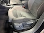 Volkswagen Golf 1.4 TSI Business AUT. PANORAMADAK NAVIGATIE ERGO ACTIVE PDC AIRCO CRUISE STOELVERWARMING KEYLESS-GO