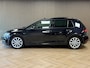 Volkswagen Golf 1.4 TSI Business AUT. PANORAMADAK NAVIGATIE ERGO ACTIVE PDC AIRCO CRUISE STOELVERWARMING KEYLESS-GO