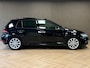 Volkswagen Golf 1.4 TSI Business AUT. PANORAMADAK NAVIGATIE ERGO ACTIVE PDC AIRCO CRUISE STOELVERWARMING KEYLESS-GO