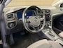 Volkswagen Golf 1.4 TSI Business AUT. PANORAMADAK NAVIGATIE ERGO ACTIVE PDC AIRCO CRUISE STOELVERWARMING KEYLESS-GO