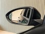 Volkswagen Golf 1.4 TSI Business AUT. PANORAMADAK NAVIGATIE ERGO ACTIVE PDC AIRCO CRUISE STOELVERWARMING KEYLESS-GO