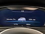 Volkswagen Golf 1.4 TSI Business AUT. PANORAMADAK NAVIGATIE ERGO ACTIVE PDC AIRCO CRUISE STOELVERWARMING KEYLESS-GO