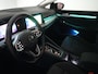 Volkswagen Golf 1.5 eTSI Style DSG / Adap. Cruise / Stoelverwarming / Navi