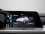 Volkswagen Golf 1.5 eTSI Style DSG / Adap. Cruise / Stoelverwarming / Navi