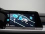 Volkswagen Golf 1.5 eTSI Style DSG / Adap. Cruise / Stoelverwarming / Navi