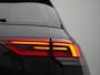 Volkswagen Golf 1.5 eTSI Style DSG / Adap. Cruise / Stoelverwarming / Navi