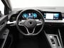 Volkswagen Golf 1.5 eTSI Style DSG / Adap. Cruise / Stoelverwarming / Navi