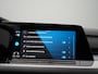 Volkswagen Golf 1.5 eTSI Style DSG / Adap. Cruise / Stoelverwarming / Navi