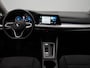 Volkswagen Golf 1.5 eTSI Style DSG / Adap. Cruise / Stoelverwarming / Navi
