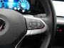 Volkswagen Golf 1.5 eTSI Style DSG / Adap. Cruise / Stoelverwarming / Navi