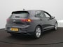 Volkswagen Golf 1.5 eTSI Style DSG / Adap. Cruise / Stoelverwarming / Navi