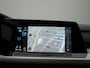 Volkswagen Golf 1.5 eTSI Style DSG / Adap. Cruise / Stoelverwarming / Navi