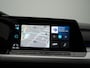 Volkswagen Golf 1.5 eTSI Style DSG / Adap. Cruise / Stoelverwarming / Navi