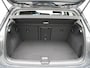 Volkswagen Golf 1.5 eTSI Style DSG / Adap. Cruise / Stoelverwarming / Navi