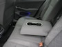 Volkswagen Golf 1.5 eTSI Style DSG / Adap. Cruise / Stoelverwarming / Navi