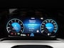 Volkswagen Golf 1.5 eTSI Style DSG / Adap. Cruise / Stoelverwarming / Navi