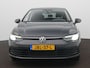 Volkswagen Golf 1.5 eTSI Style DSG / Adap. Cruise / Stoelverwarming / Navi