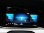 Volkswagen Golf 1.5 eTSI Style DSG / Adap. Cruise / Stoelverwarming / Navi