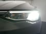 Volkswagen Golf 1.5 eTSI Style DSG / Adap. Cruise / Stoelverwarming / Navi