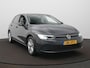 Volkswagen Golf 1.5 eTSI Style DSG / Adap. Cruise / Stoelverwarming / Navi