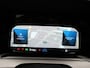 Volkswagen Golf 1.5 eTSI Style DSG / Adap. Cruise / Stoelverwarming / Navi