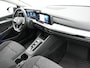 Volkswagen Golf 1.5 eTSI Style DSG / Adap. Cruise / Stoelverwarming / Navi