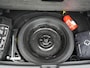 Volkswagen Golf 1.5 eTSI Style DSG / Adap. Cruise / Stoelverwarming / Navi