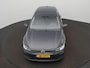 Volkswagen Golf 1.5 eTSI Style DSG / Adap. Cruise / Stoelverwarming / Navi