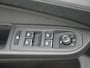 Volkswagen Golf 1.5 eTSI Style DSG / Adap. Cruise / Stoelverwarming / Navi