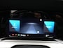 Volkswagen Golf 1.5 eTSI Style DSG / Adap. Cruise / Stoelverwarming / Navi