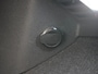 Volkswagen Golf 1.5 eTSI Style DSG / Adap. Cruise / Stoelverwarming / Navi