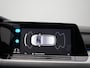 Volkswagen Golf 1.5 eTSI Style DSG / Adap. Cruise / Stoelverwarming / Navi