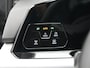 Volkswagen Golf 1.5 eTSI Style DSG / Adap. Cruise / Stoelverwarming / Navi
