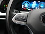 Volkswagen Golf 1.5 eTSI Style DSG / Adap. Cruise / Stoelverwarming / Navi