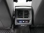 Volkswagen Golf 1.5 eTSI Style DSG / Adap. Cruise / Stoelverwarming / Navi