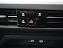 Volkswagen Golf 1.5 eTSI Style DSG / Adap. Cruise / Stoelverwarming / Navi