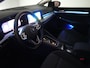 Volkswagen Golf 1.5 eTSI Style DSG / Adap. Cruise / Stoelverwarming / Navi