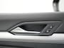 Volkswagen Golf 1.5 eTSI Style DSG / Adap. Cruise / Stoelverwarming / Navi