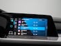 Volkswagen Golf 1.5 eTSI Style DSG / Adap. Cruise / Stoelverwarming / Navi