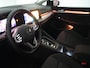 Volkswagen Golf 1.5 eTSI Style DSG / Adap. Cruise / Stoelverwarming / Navi