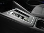 Volkswagen Golf 1.5 eTSI Style DSG / Adap. Cruise / Stoelverwarming / Navi