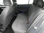 Volkswagen Golf 1.5 eTSI Style DSG / Adap. Cruise / Stoelverwarming / Navi