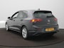 Volkswagen Golf 1.5 eTSI Style DSG / Adap. Cruise / Stoelverwarming / Navi